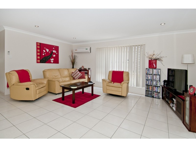 Waterford QLD 4133