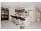 Waterford QLD 4133