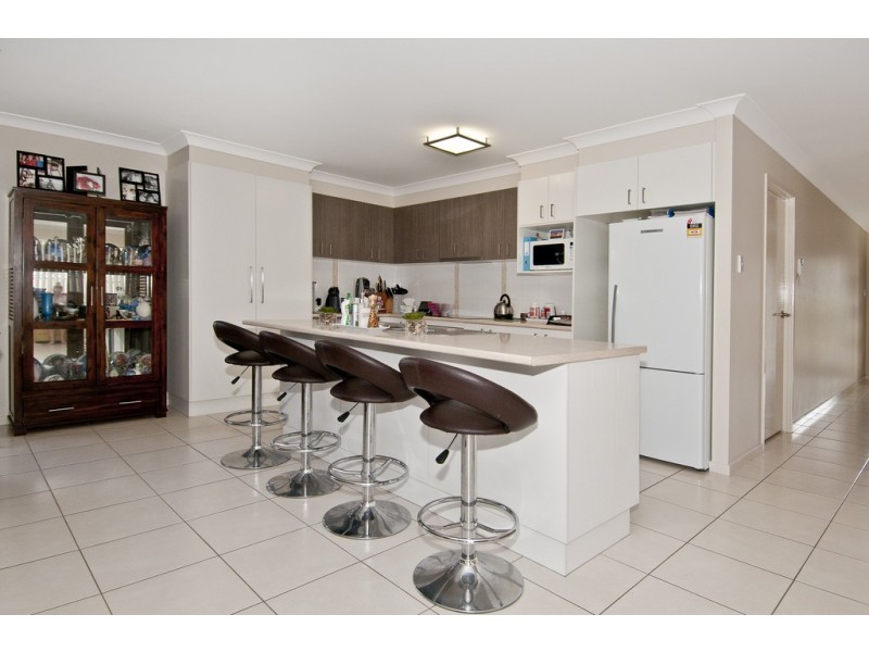 Waterford QLD 4133