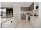 Waterford QLD 4133