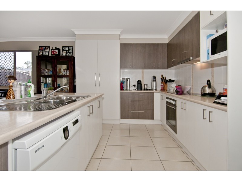 Waterford QLD 4133