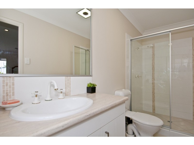 Waterford QLD 4133