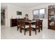 Waterford QLD 4133