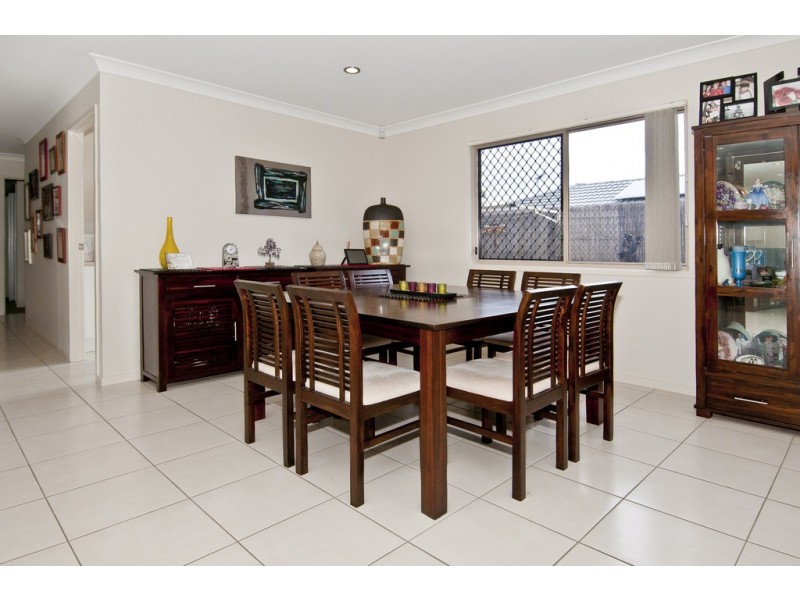 Waterford QLD 4133