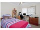 Waterford QLD 4133