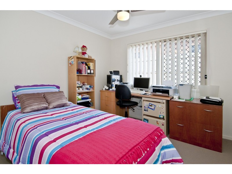 Waterford QLD 4133