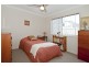 Waterford QLD 4133