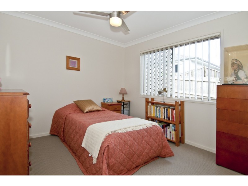 Waterford QLD 4133