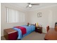 Waterford QLD 4133