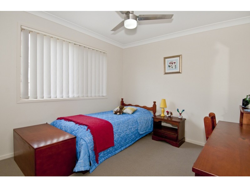 Waterford QLD 4133