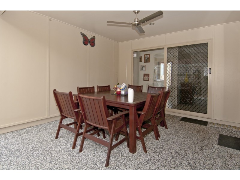 Waterford QLD 4133