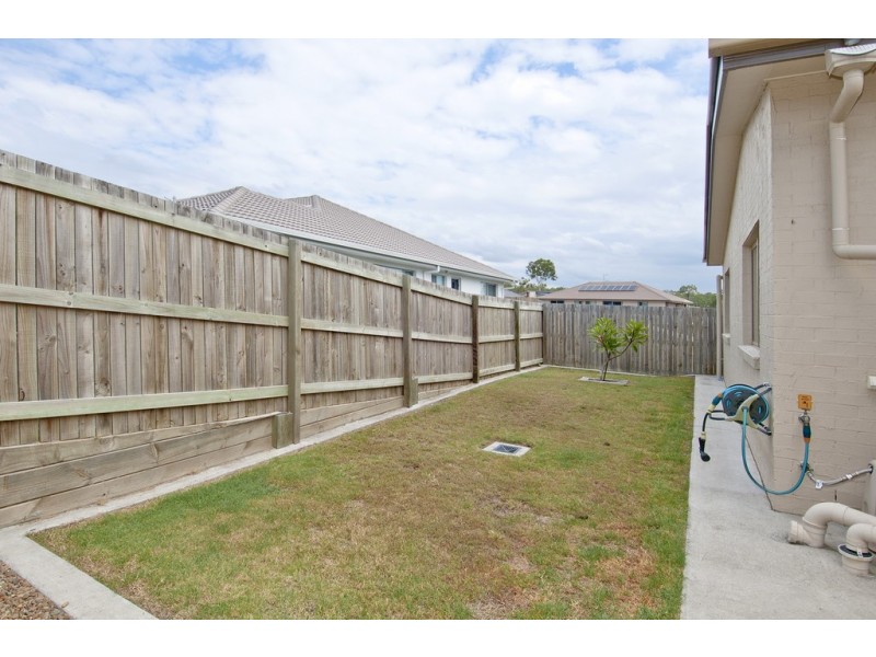 Waterford QLD 4133