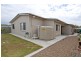 Waterford QLD 4133