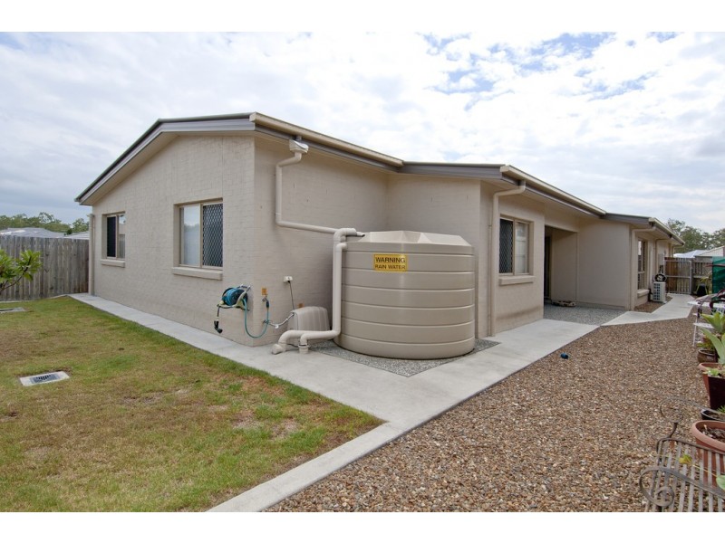 Waterford QLD 4133