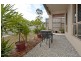 Waterford QLD 4133