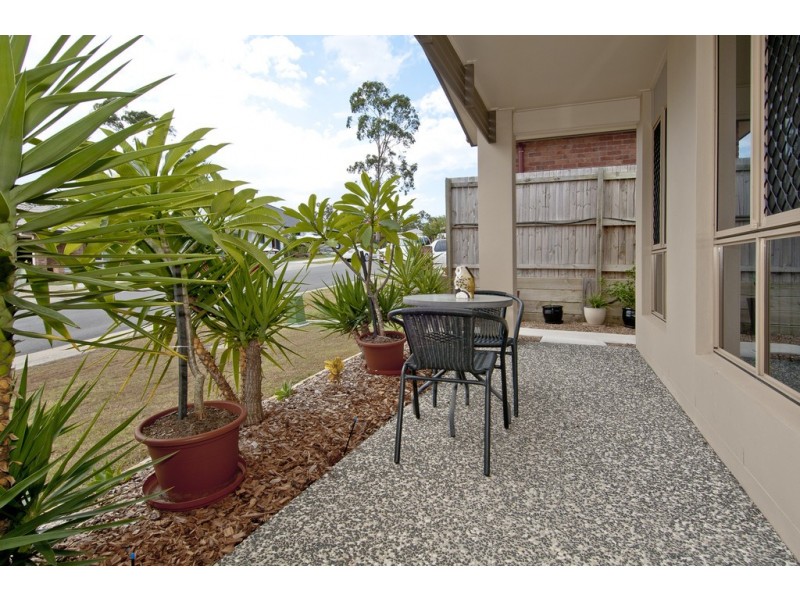 Waterford QLD 4133