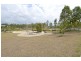Waterford QLD 4133