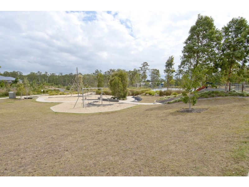 Waterford QLD 4133