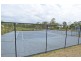 Waterford QLD 4133