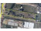532 Chambers Flat Rd, Logan Reserve QLD 4133
