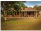 532 Chambers Flat Rd, Logan Reserve QLD 4133