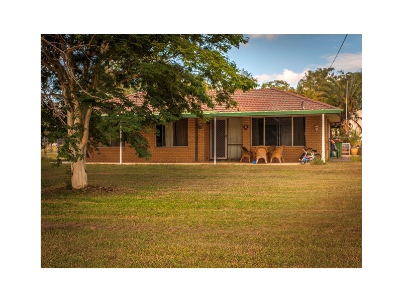532 Chambers Flat Rd, Logan Reserve QLD 4133