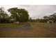532 Chambers Flat Rd, Logan Reserve QLD 4133