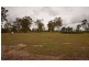 532 Chambers Flat Rd, Logan Reserve QLD 4133