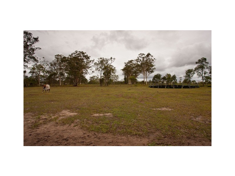 532 Chambers Flat Rd, Logan Reserve QLD 4133