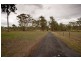 532 Chambers Flat Rd, Logan Reserve QLD 4133