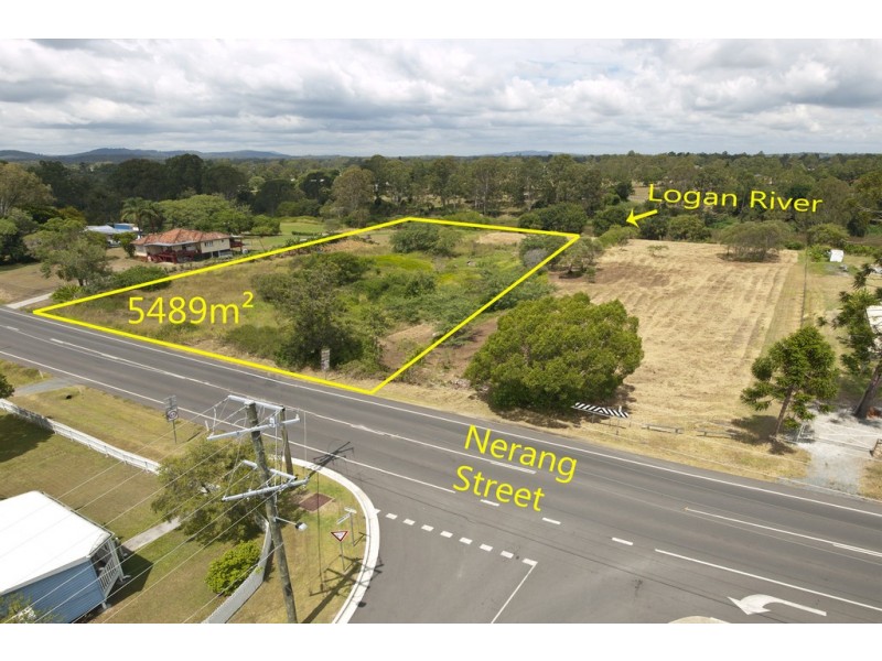 57 Nerang Street, Waterford QLD 4133