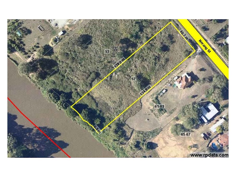 57 Nerang Street, Waterford QLD 4133