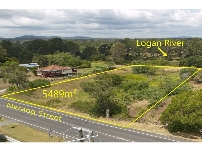 57 Nerang Street, Waterford QLD 4133