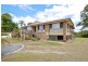 41 Tygum Rd, Waterford West QLD 4133