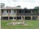41 Tygum Rd, Waterford West QLD 4133