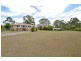 41 Tygum Rd, Waterford West QLD 4133