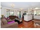 41 Tygum Rd, Waterford West QLD 4133