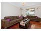 41 Tygum Rd, Waterford West QLD 4133