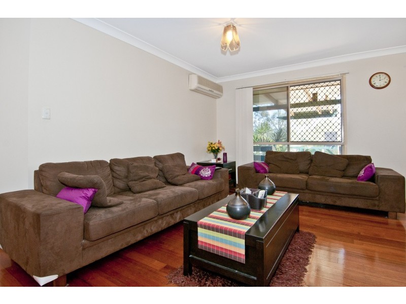 41 Tygum Rd, Waterford West QLD 4133