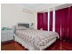41 Tygum Rd, Waterford West QLD 4133