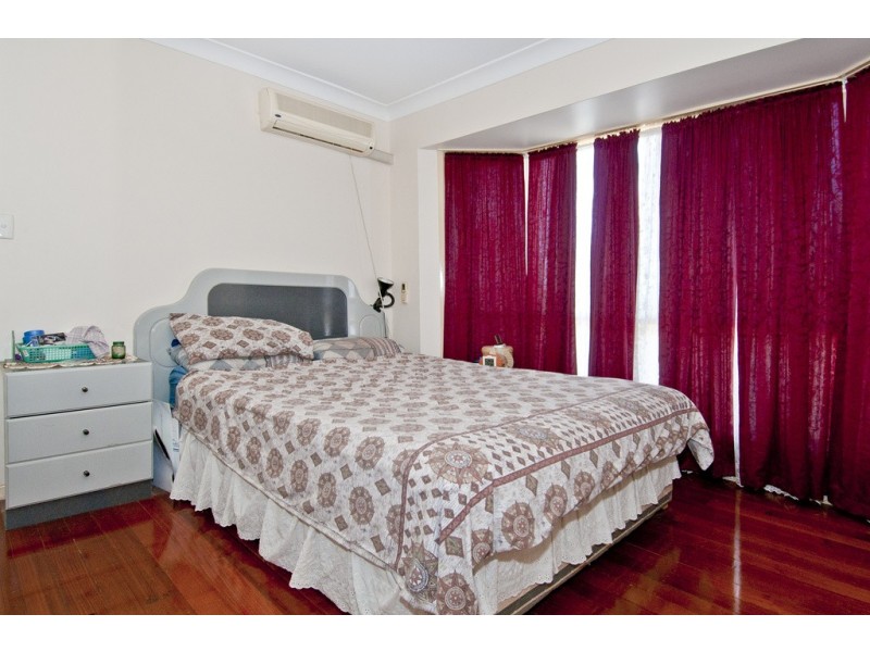 41 Tygum Rd, Waterford West QLD 4133
