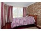 41 Tygum Rd, Waterford West QLD 4133