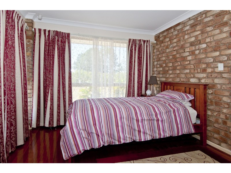 41 Tygum Rd, Waterford West QLD 4133