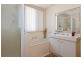 41 Tygum Rd, Waterford West QLD 4133