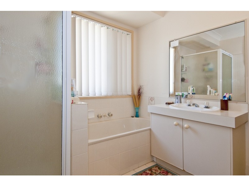 41 Tygum Rd, Waterford West QLD 4133