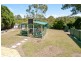 41 Tygum Rd, Waterford West QLD 4133