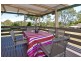 41 Tygum Rd, Waterford West QLD 4133