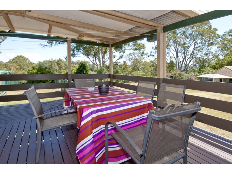 41 Tygum Rd, Waterford West QLD 4133