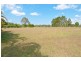 41 Tygum Rd, Waterford West QLD 4133