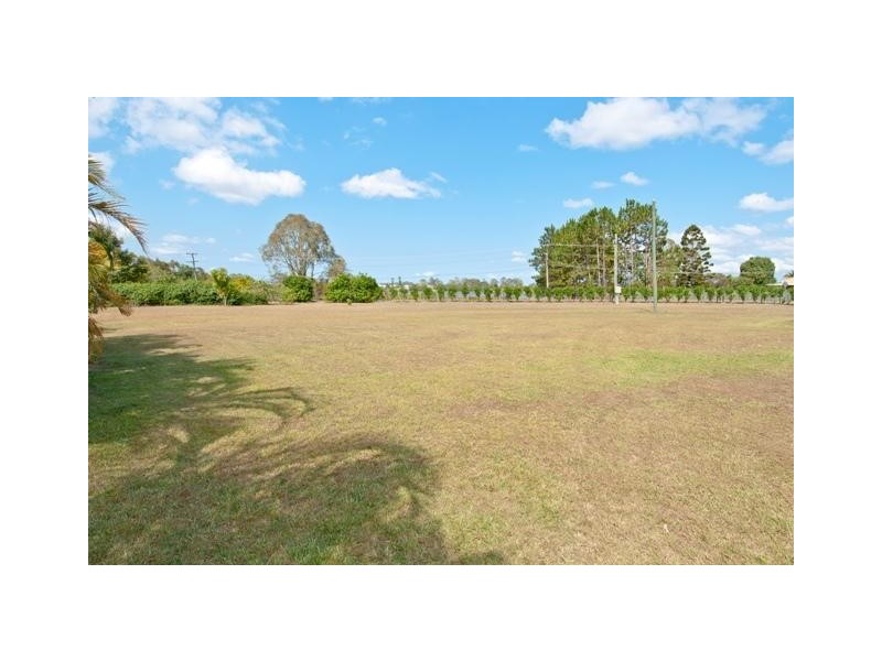 41 Tygum Rd, Waterford West QLD 4133